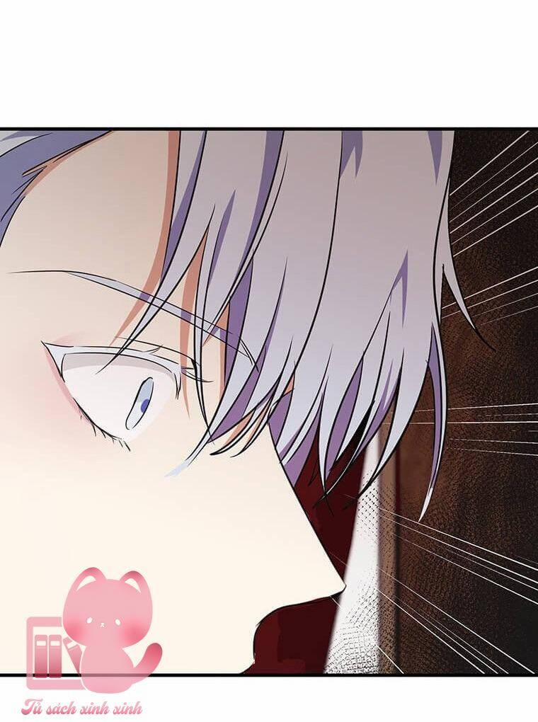 Ác Nữ Trùng Sinh 105 trang 70