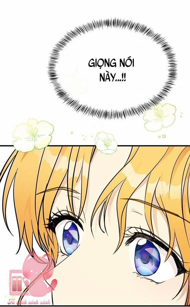 Ác Nữ Trùng Sinh 105 trang 71