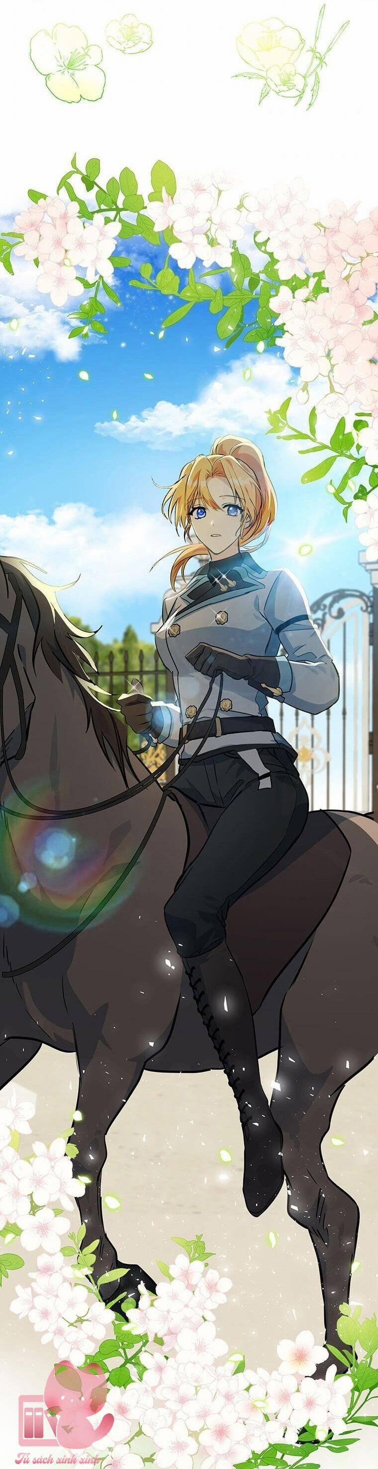 Ác Nữ Trùng Sinh 105 trang 72