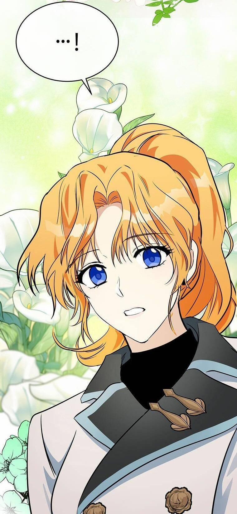 Ác Nữ Trùng Sinh 105 trang 73