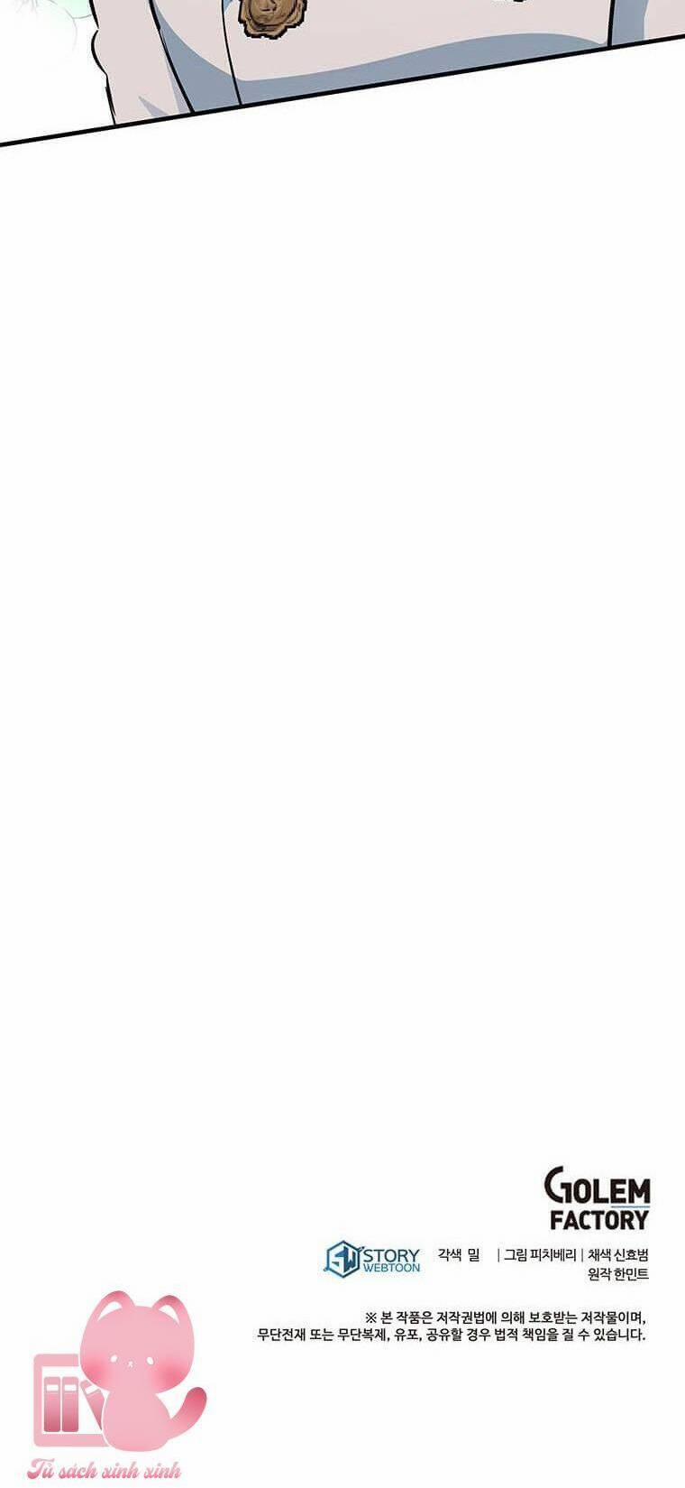 Ác Nữ Trùng Sinh 105 trang 74