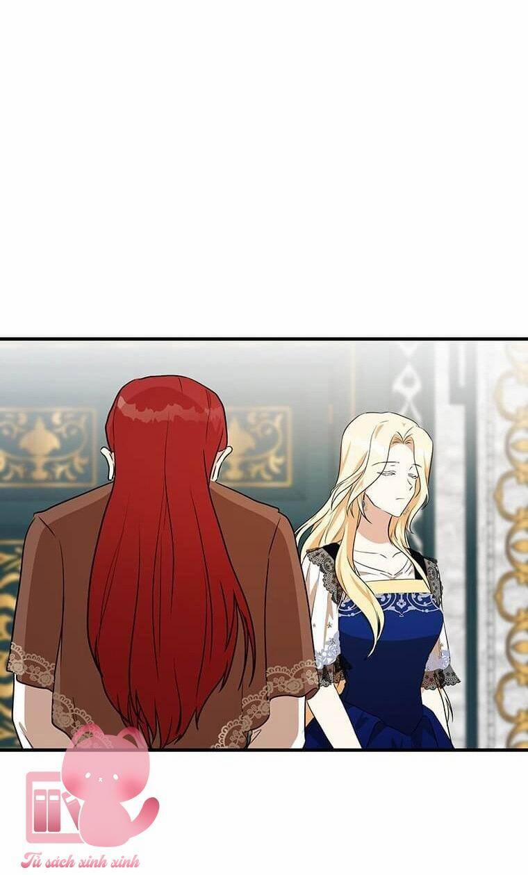 Ác Nữ Trùng Sinh 105 trang 9