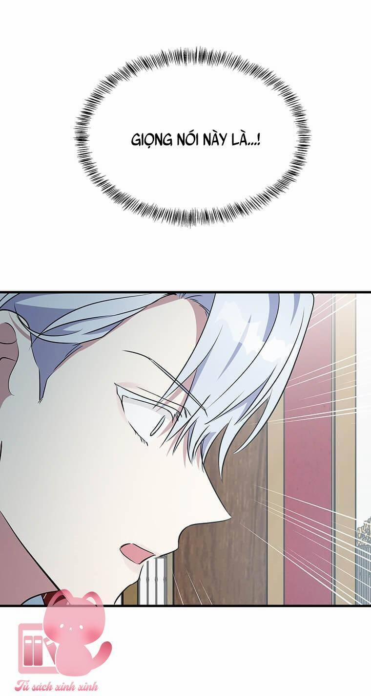 Ác Nữ Trùng Sinh 106 trang 2