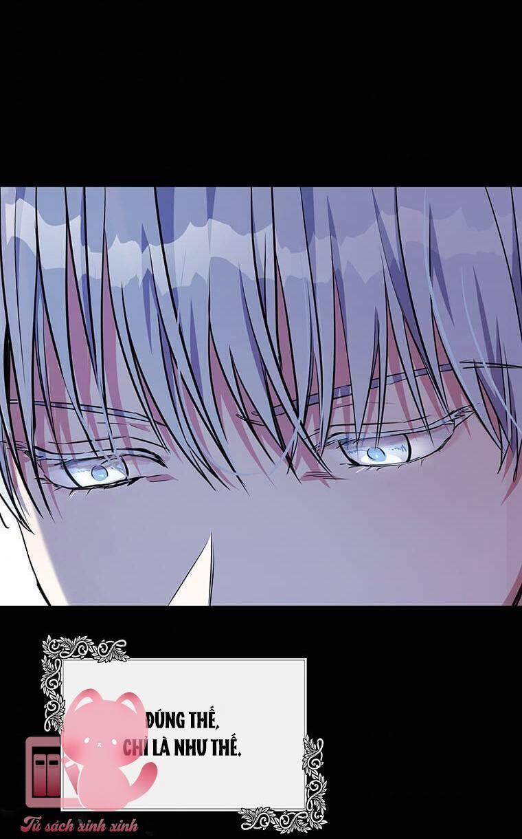 Ác Nữ Trùng Sinh 106 trang 23