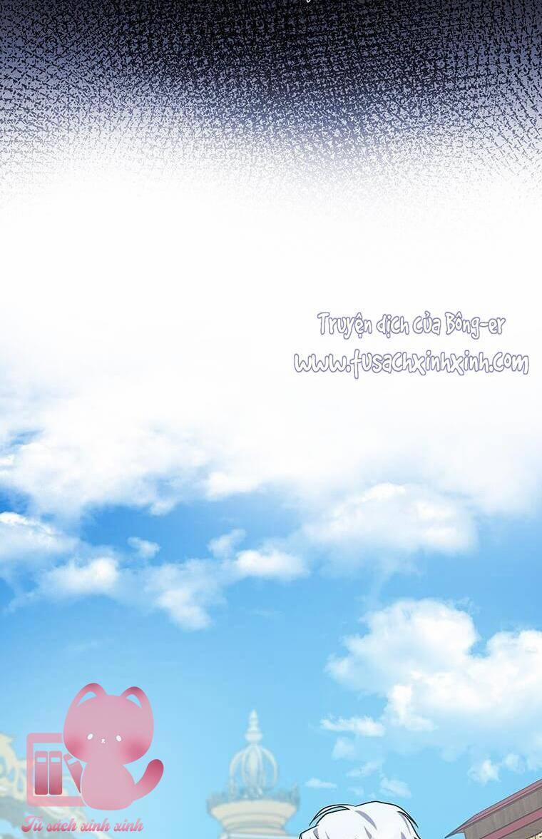 Ác Nữ Trùng Sinh 106 trang 25