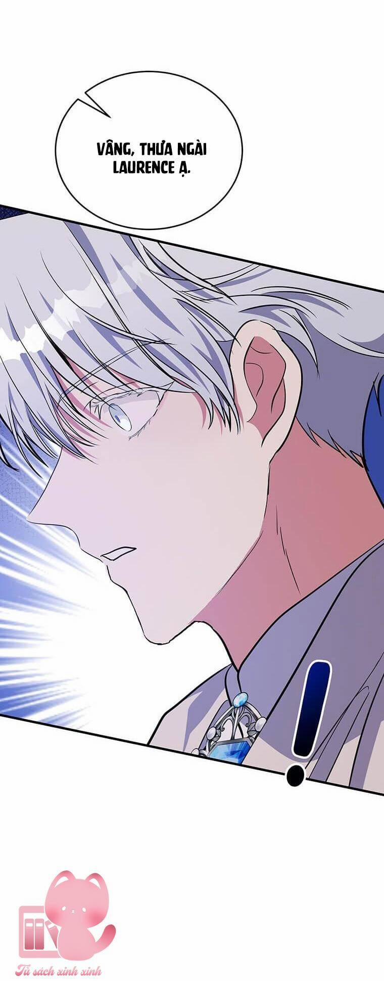 Ác Nữ Trùng Sinh 106 trang 37