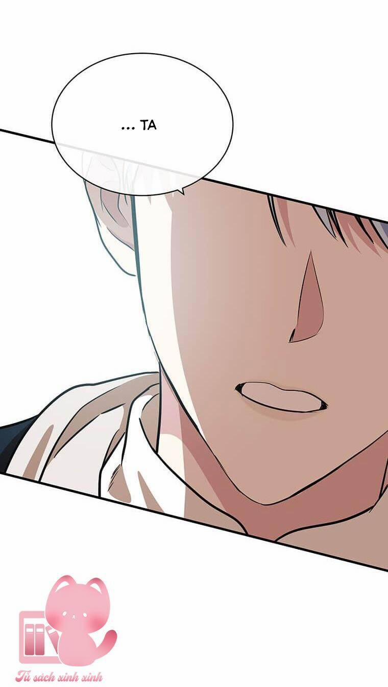 Ác Nữ Trùng Sinh 106 trang 39