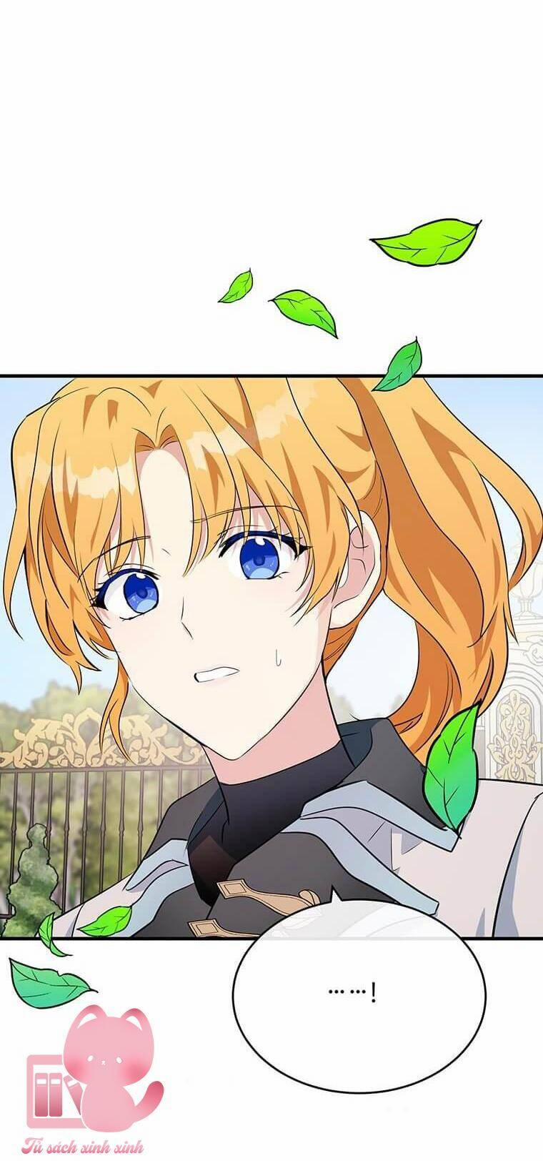 Ác Nữ Trùng Sinh 106 trang 4