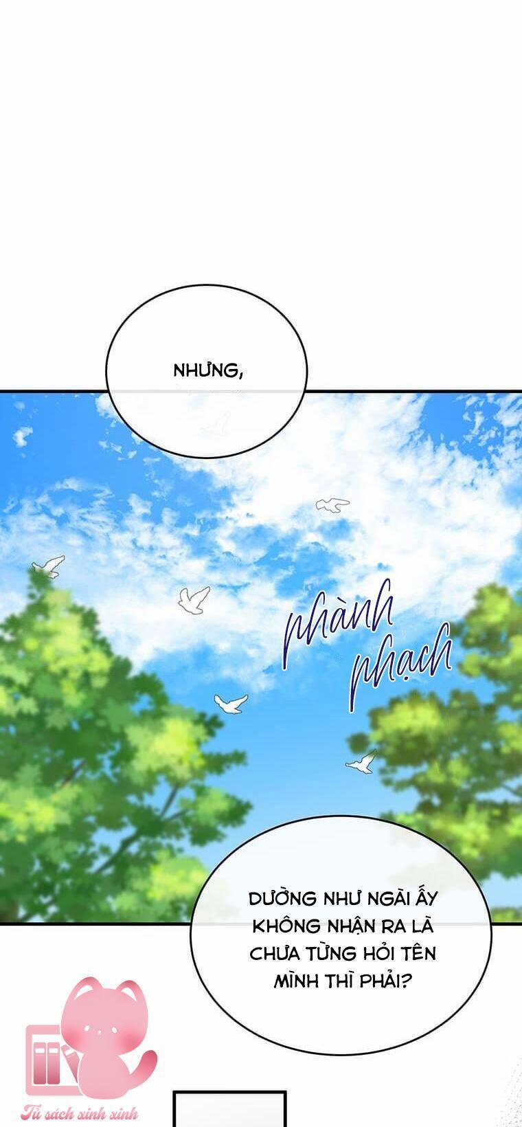 Ác Nữ Trùng Sinh 106 trang 45