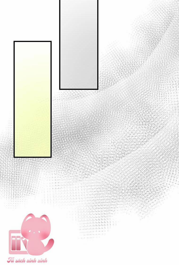 Ác Nữ Trùng Sinh 106 trang 47