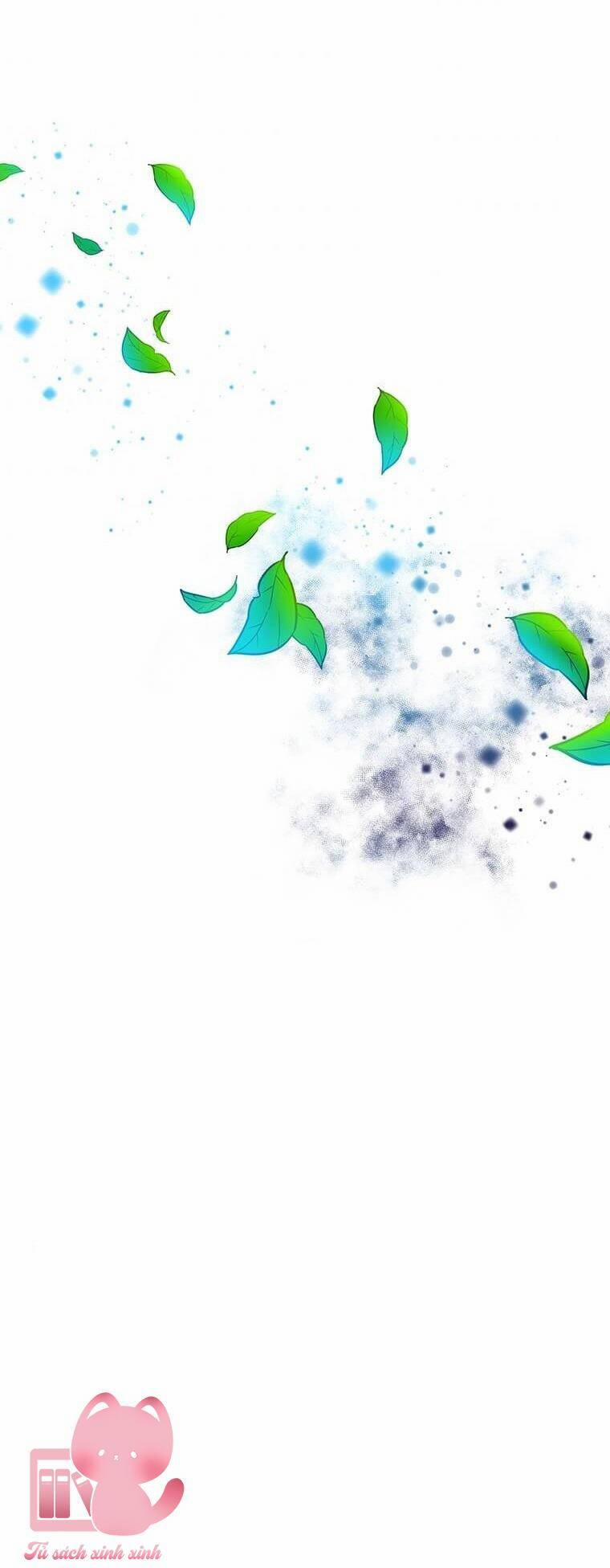 Ác Nữ Trùng Sinh 106 trang 6