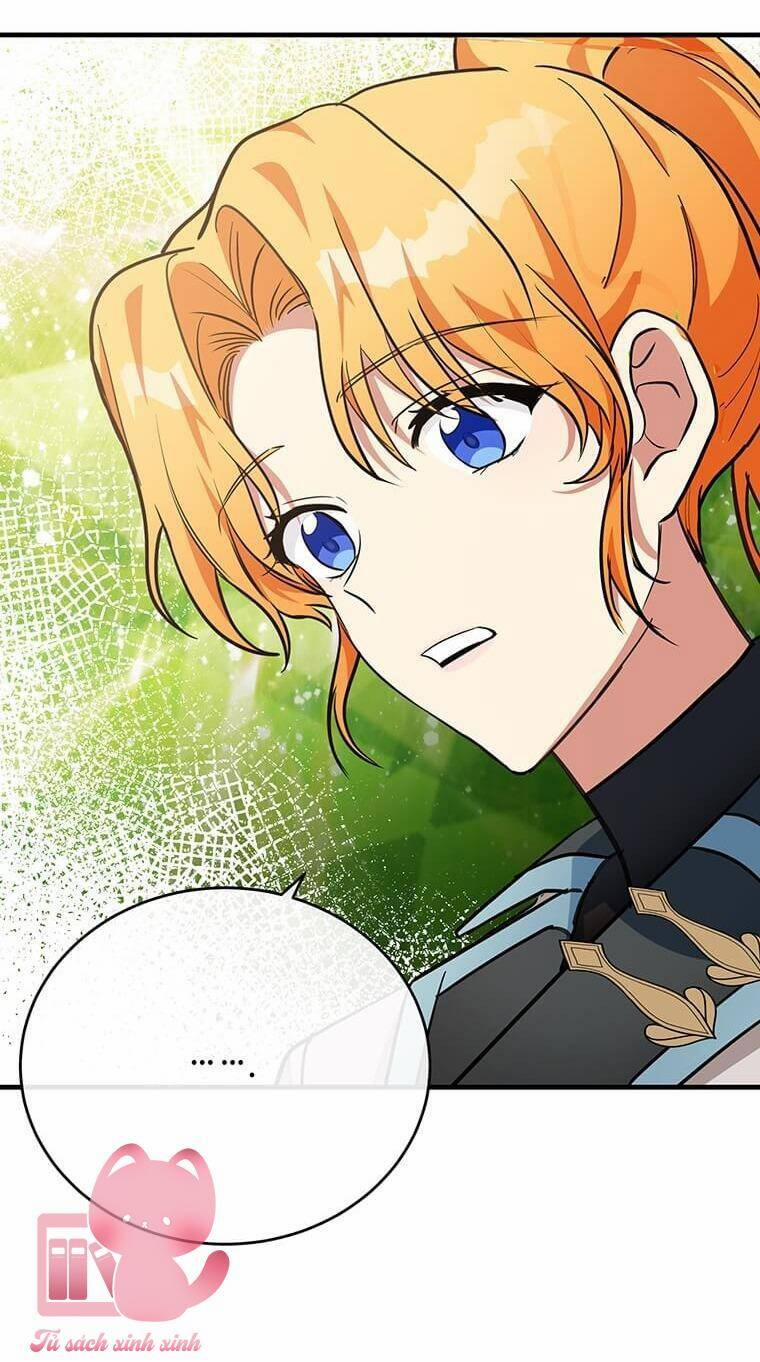 Ác Nữ Trùng Sinh 106 trang 66