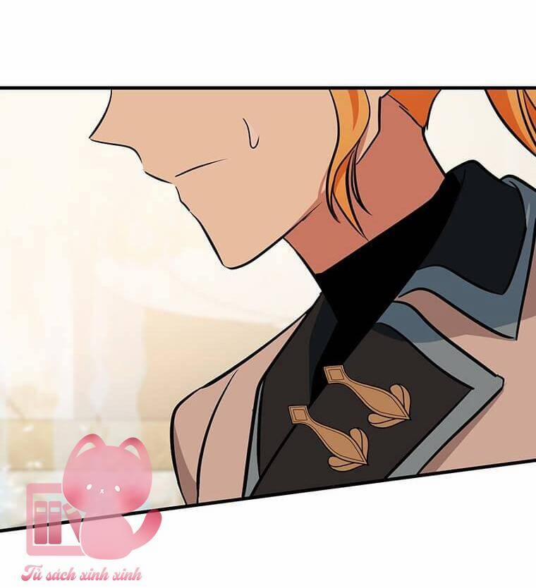 Ác Nữ Trùng Sinh 106 trang 67