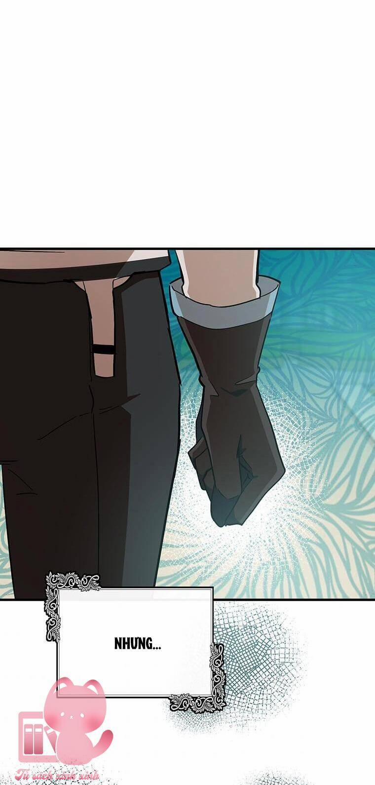 Ác Nữ Trùng Sinh 106 trang 70