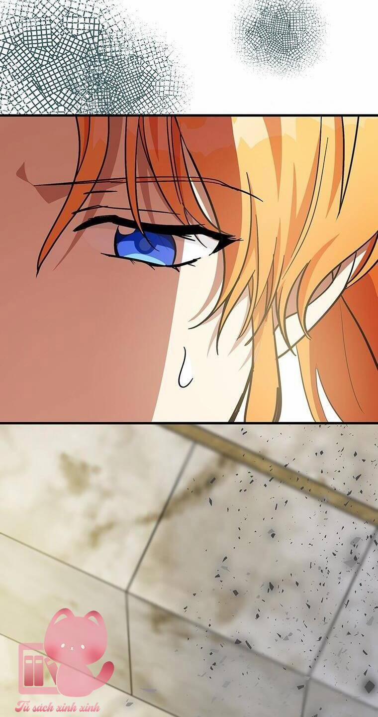 Ác Nữ Trùng Sinh 106 trang 71