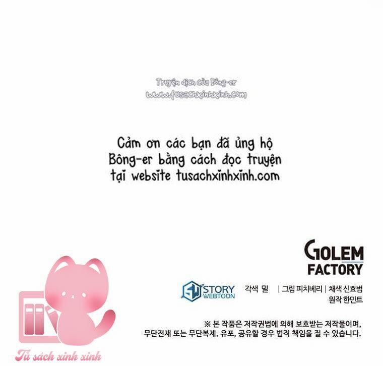 Ác Nữ Trùng Sinh 106 trang 73