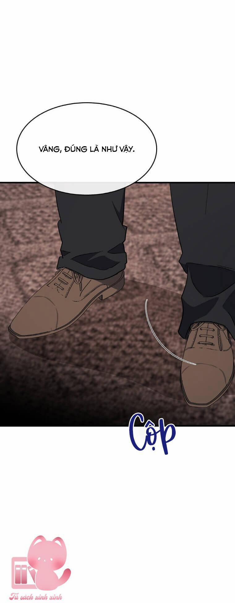 Ác Nữ Trùng Sinh 107 trang 13