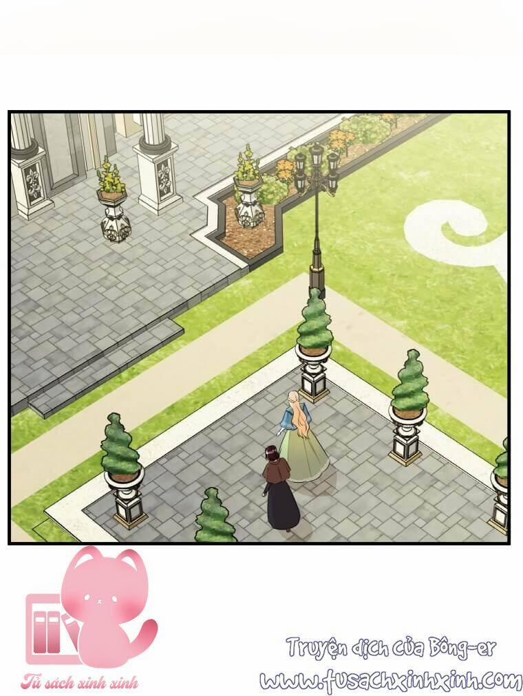 Ác Nữ Trùng Sinh 107 trang 2