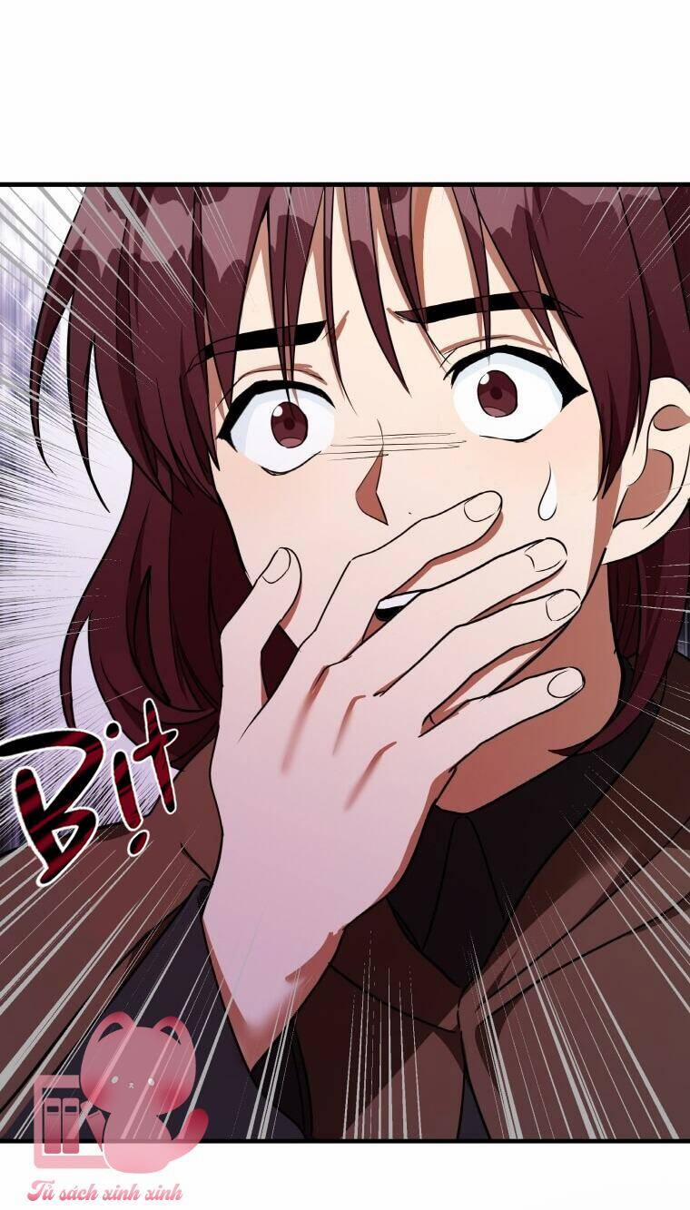 Ác Nữ Trùng Sinh 107 trang 20