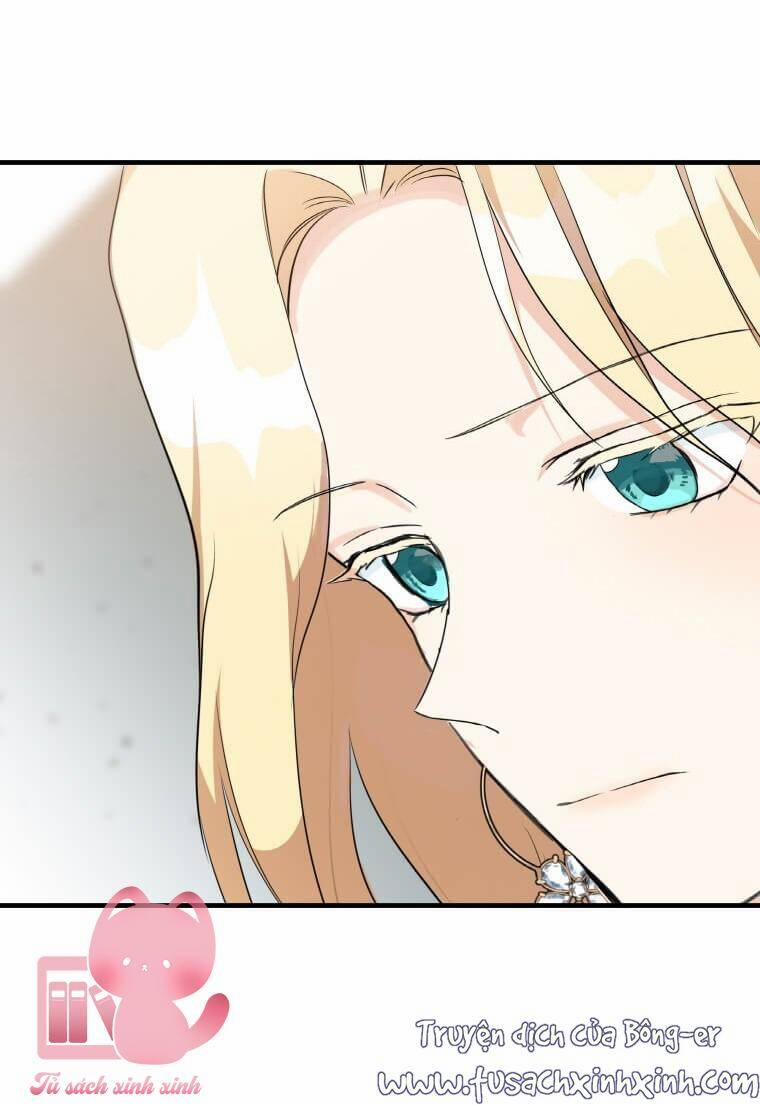 Ác Nữ Trùng Sinh 107 trang 22