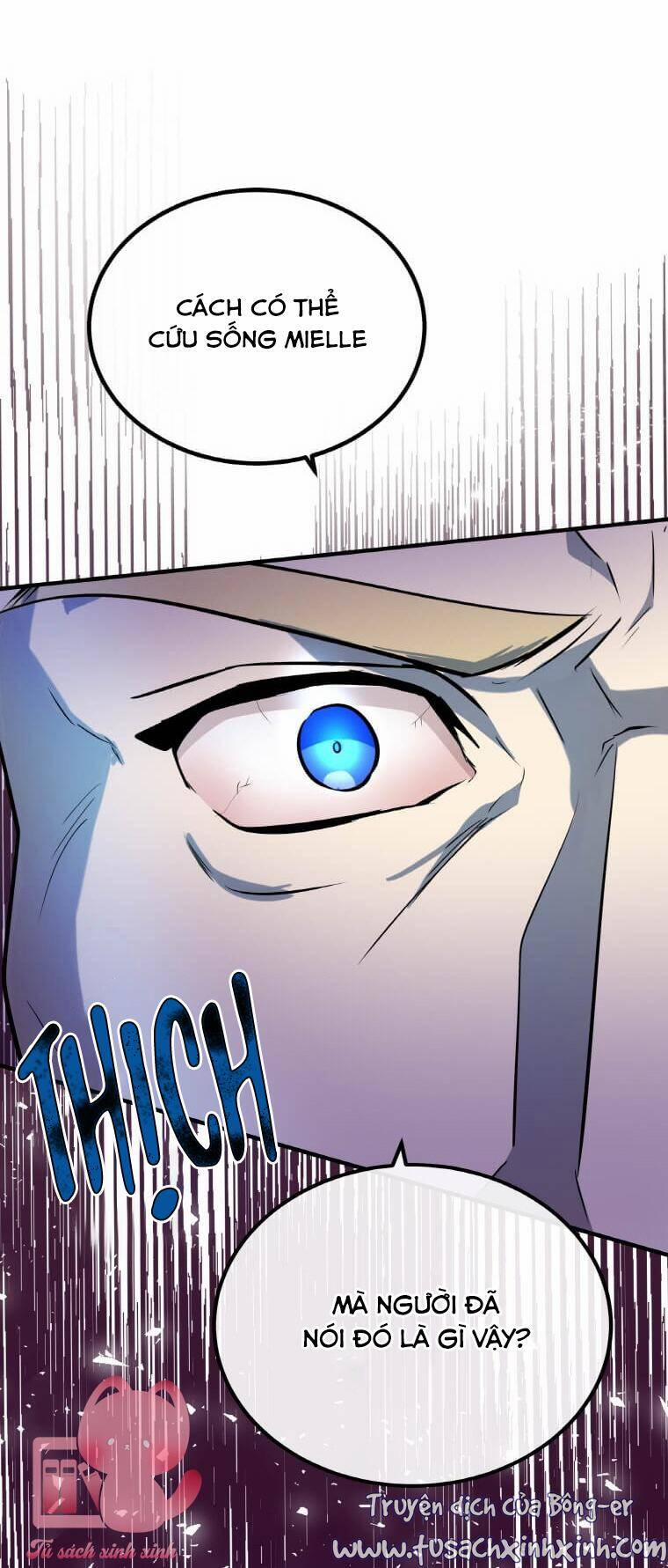 Ác Nữ Trùng Sinh 107 trang 26