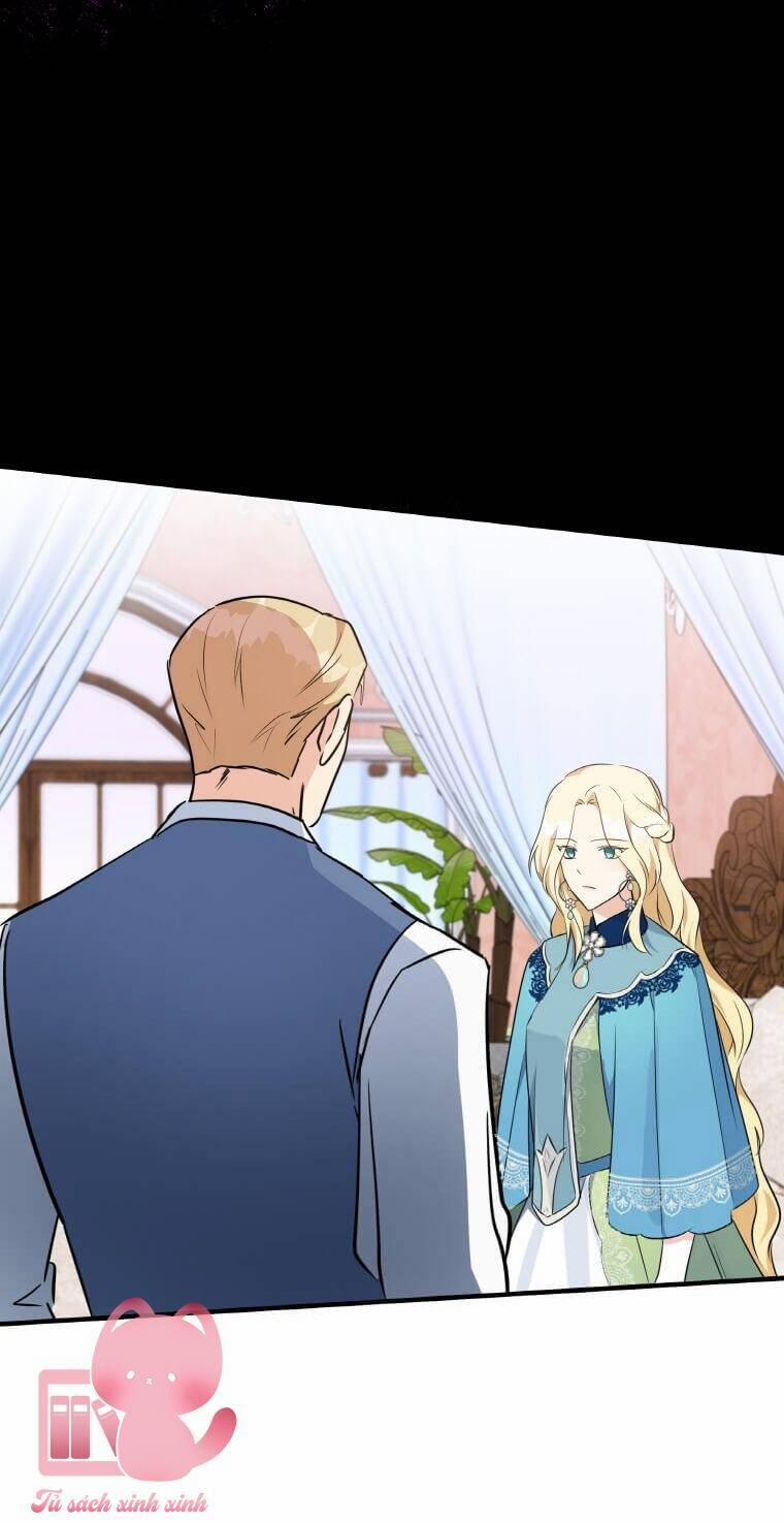 Ác Nữ Trùng Sinh 107 trang 32