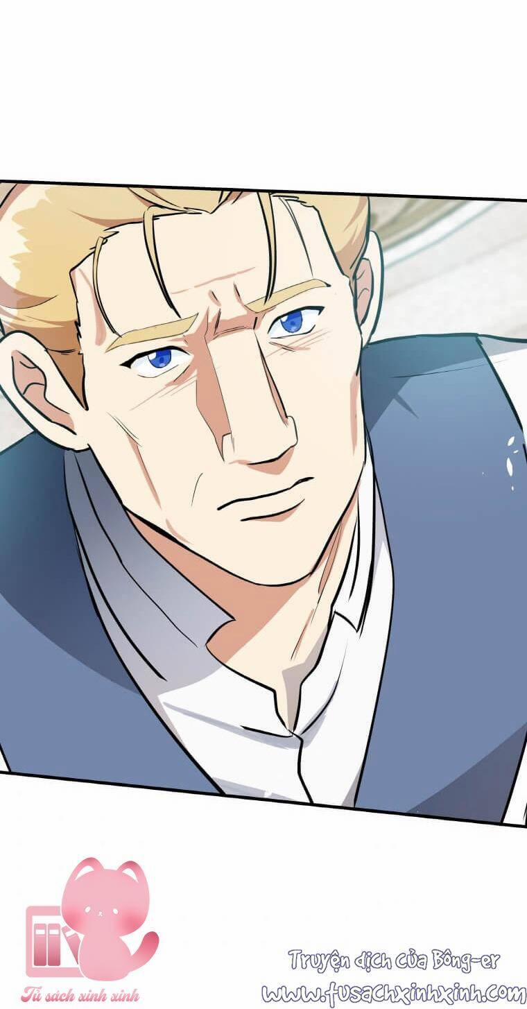 Ác Nữ Trùng Sinh 107 trang 40