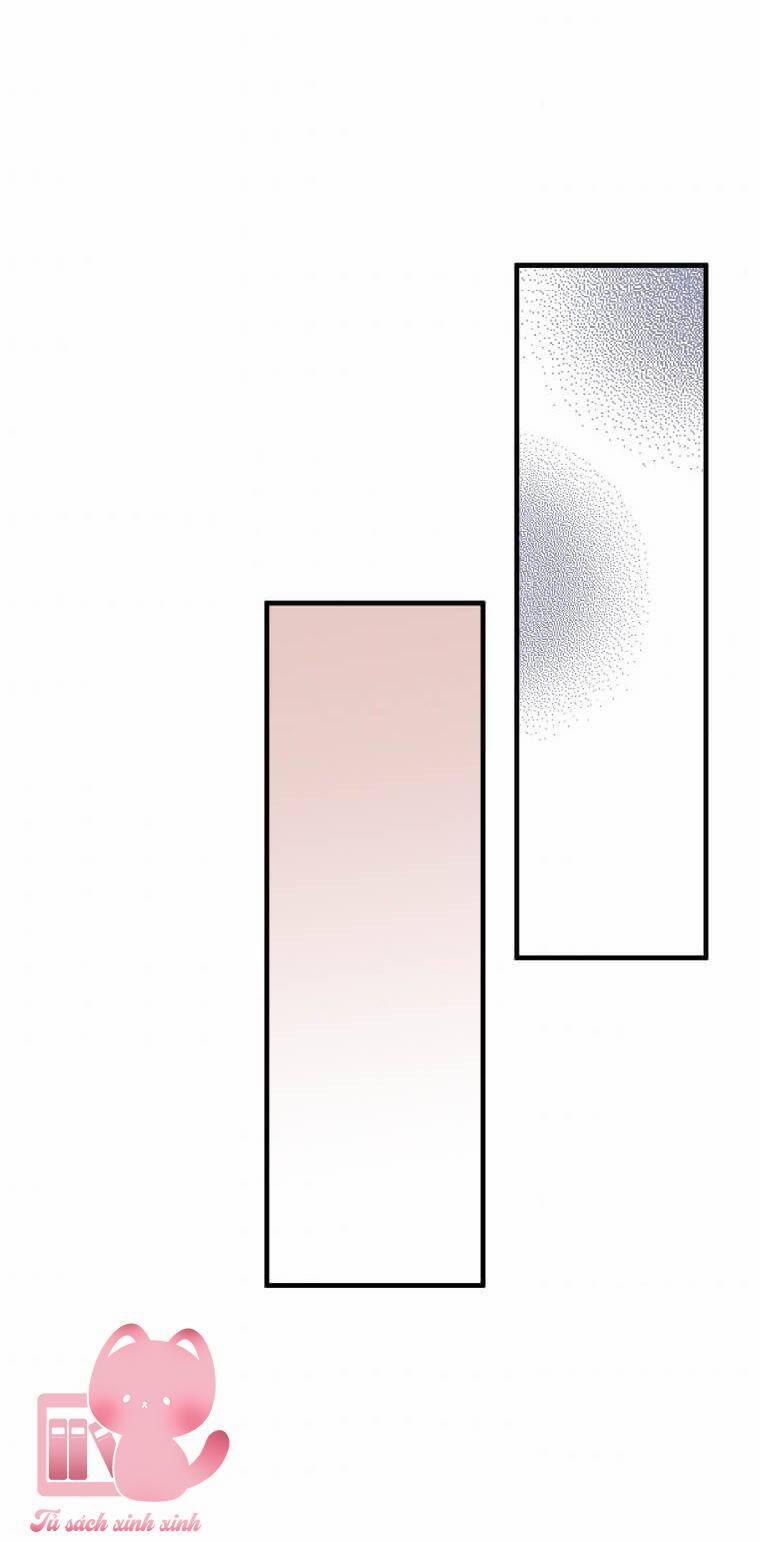 Ác Nữ Trùng Sinh 107 trang 41