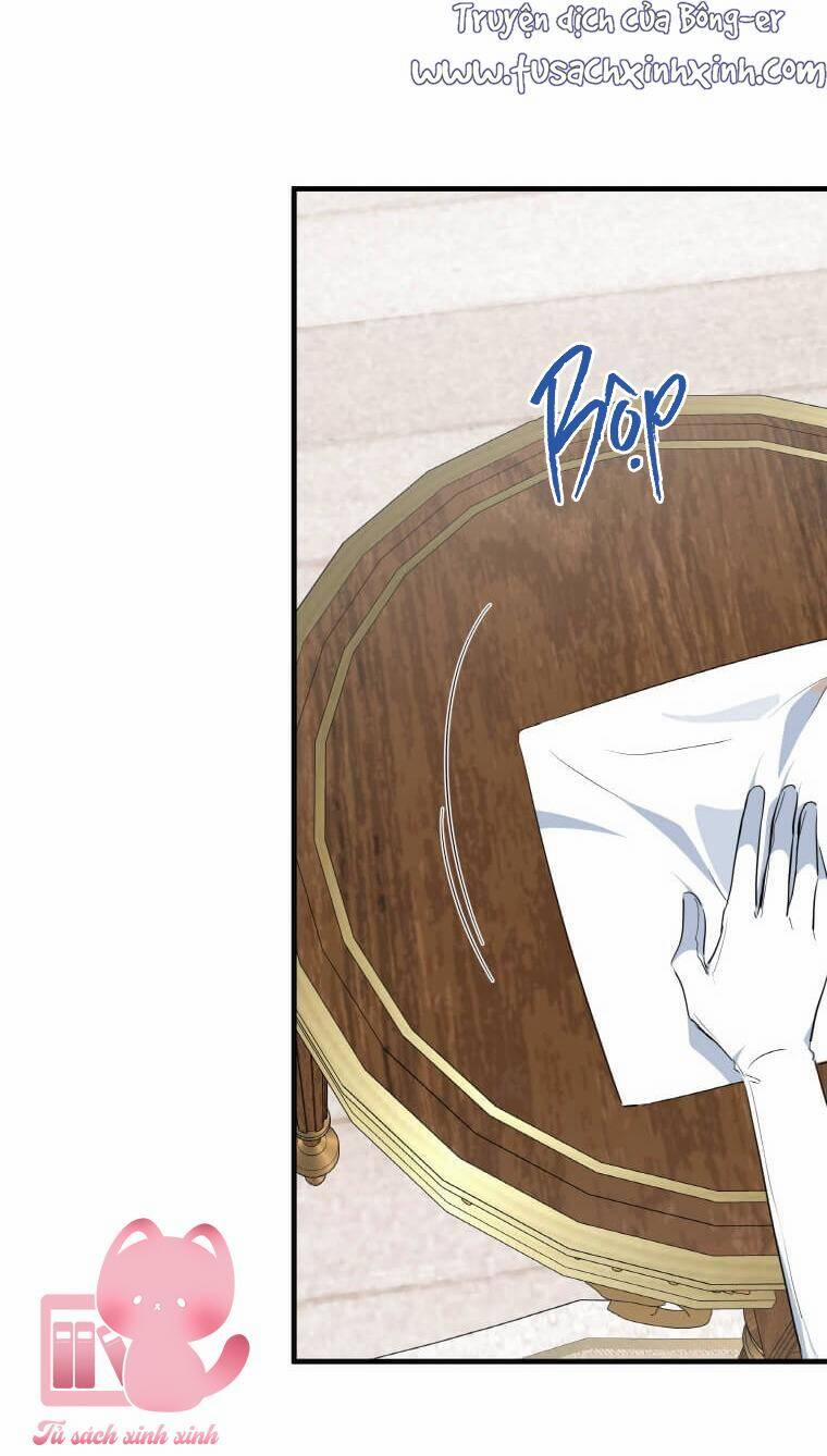 Ác Nữ Trùng Sinh 107 trang 44