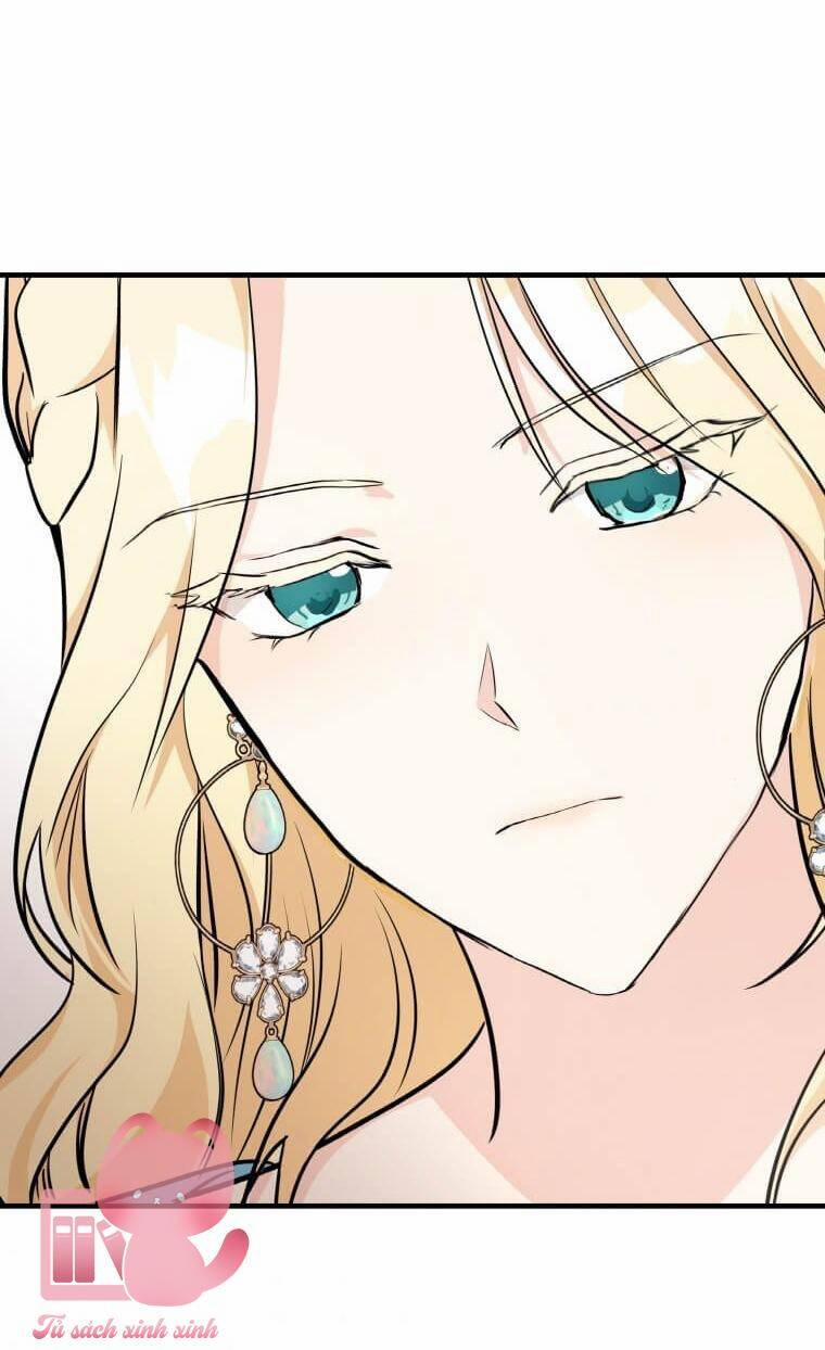 Ác Nữ Trùng Sinh 107 trang 47