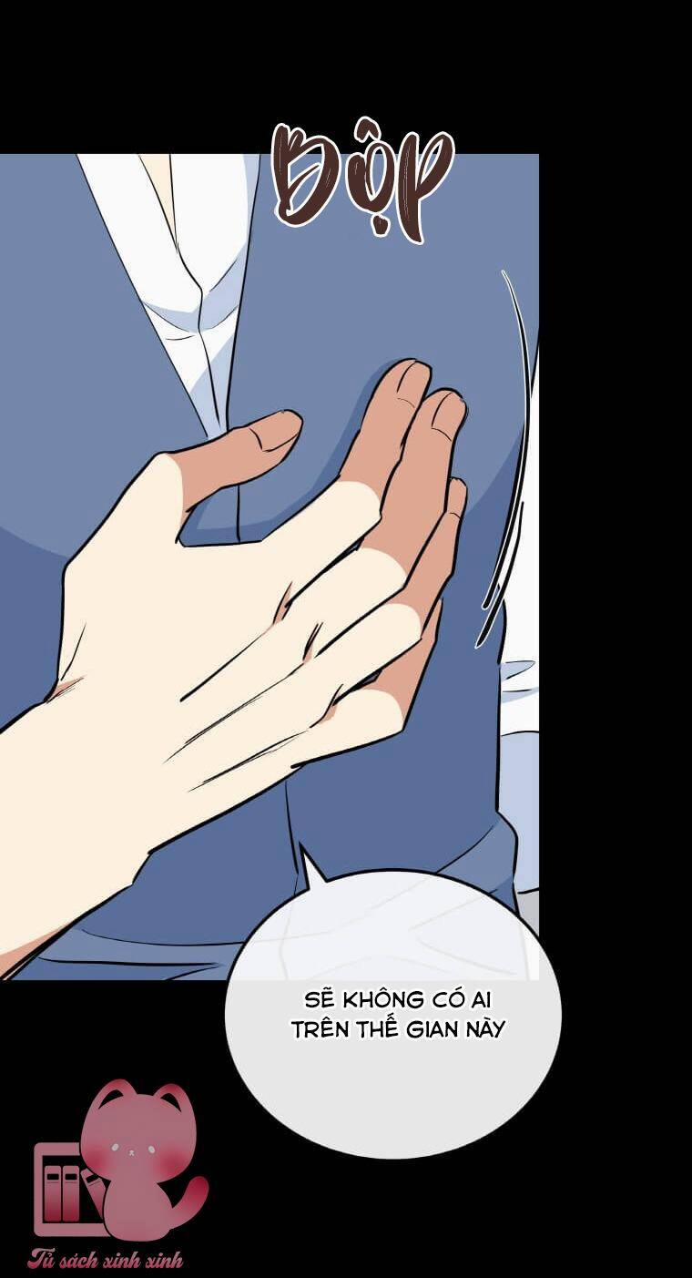 Ác Nữ Trùng Sinh 107 trang 51