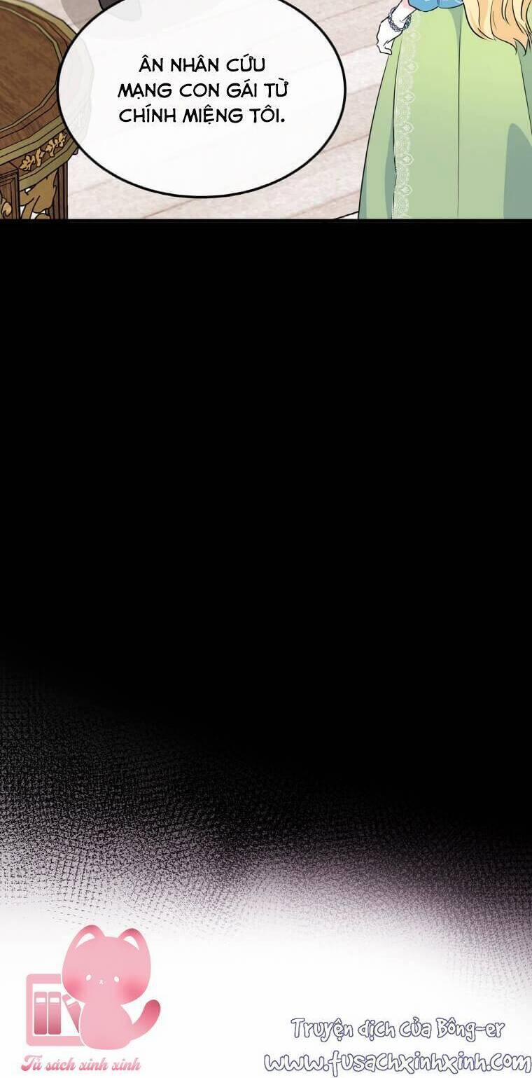 Ác Nữ Trùng Sinh 107 trang 53