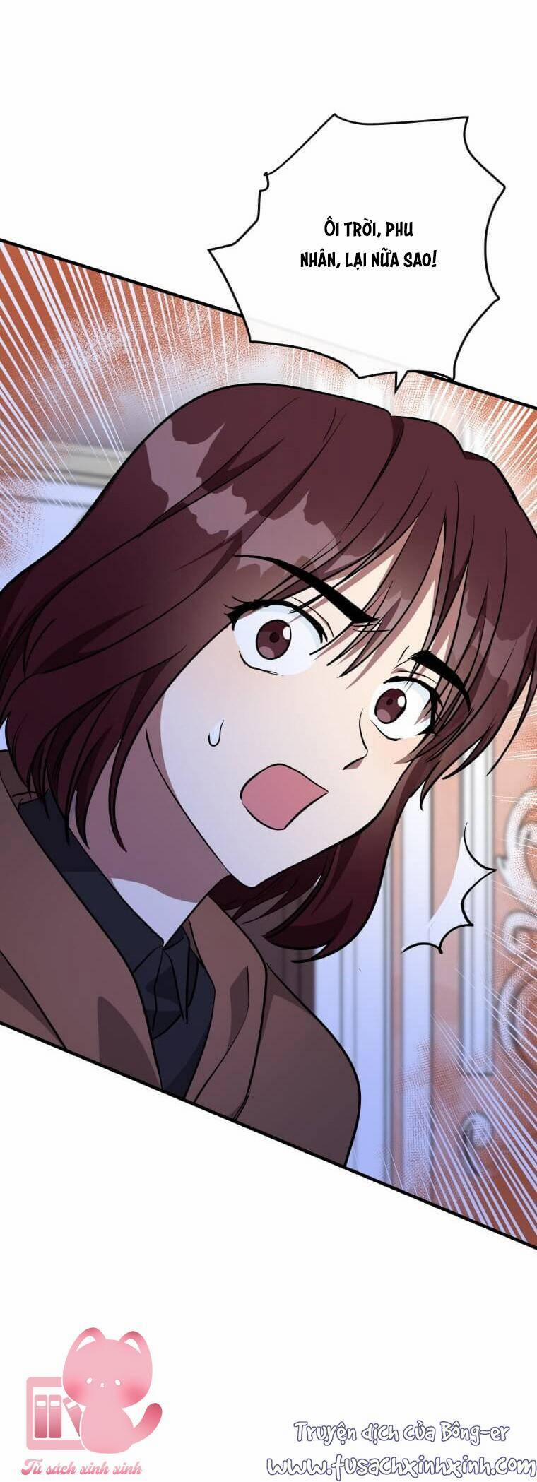 Ác Nữ Trùng Sinh 107 trang 57