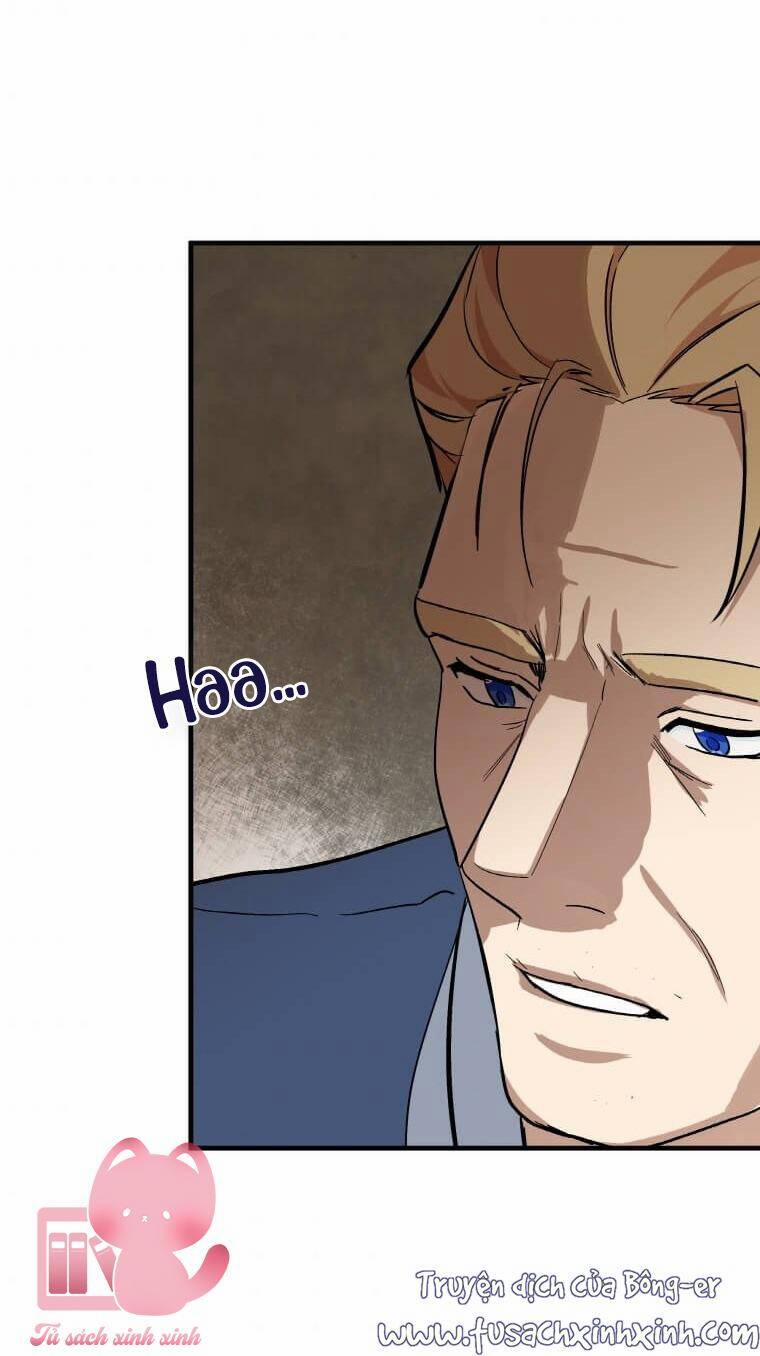 Ác Nữ Trùng Sinh 107 trang 6