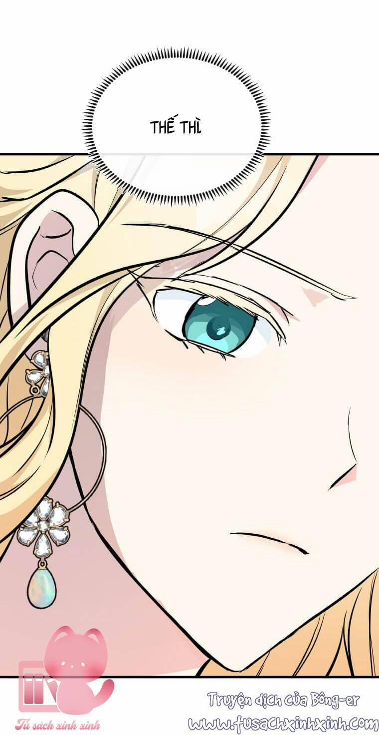 Ác Nữ Trùng Sinh 107 trang 65