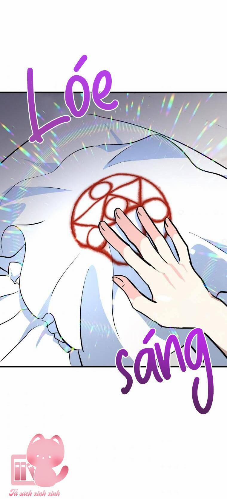 Ác Nữ Trùng Sinh 107 trang 66