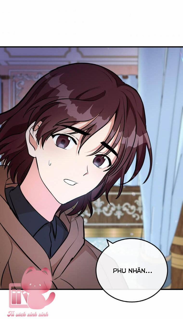 Ác Nữ Trùng Sinh 107 trang 67