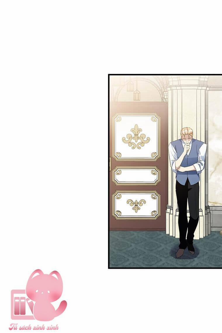 Ác Nữ Trùng Sinh 108 trang 22