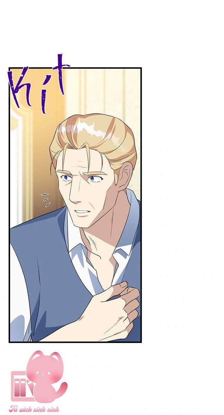 Ác Nữ Trùng Sinh 108 trang 23