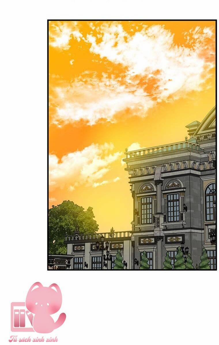 Ác Nữ Trùng Sinh 108 trang 31