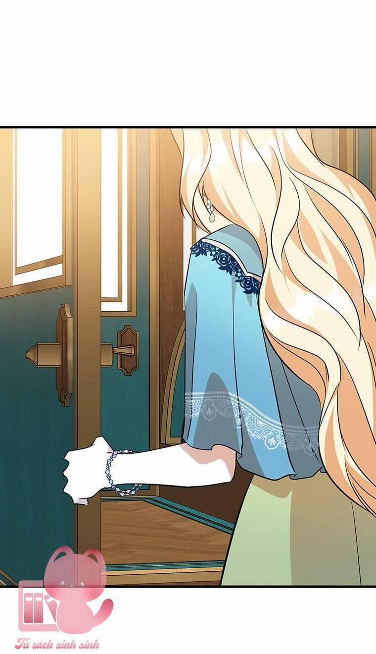 Ác Nữ Trùng Sinh 108 trang 32