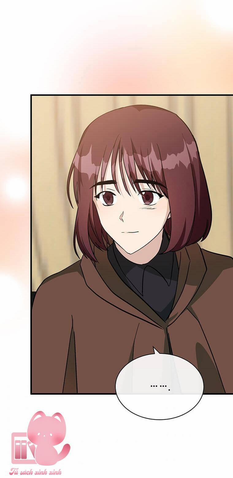 Ác Nữ Trùng Sinh 108 trang 42