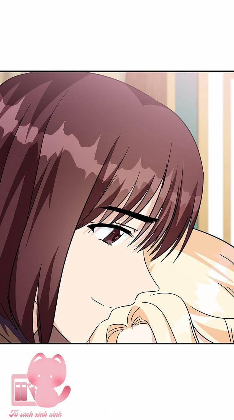 Ác Nữ Trùng Sinh 108 trang 49