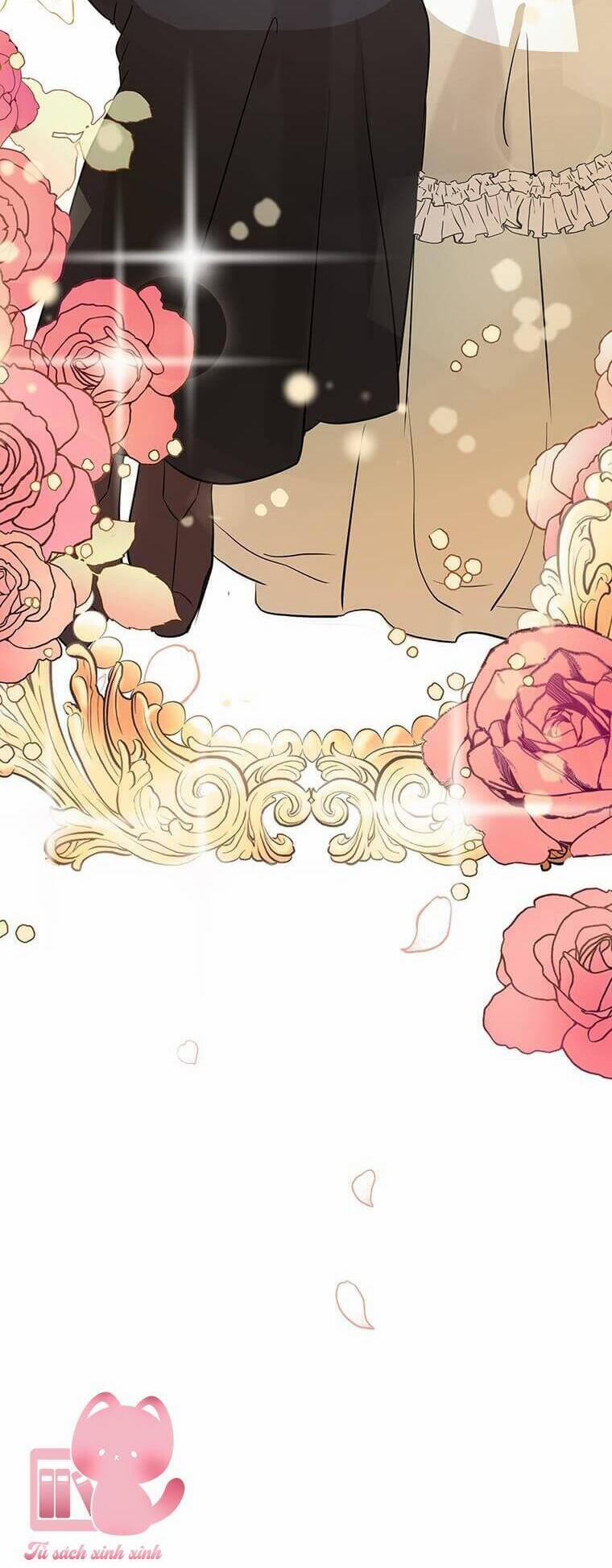 Ác Nữ Trùng Sinh 108 trang 51