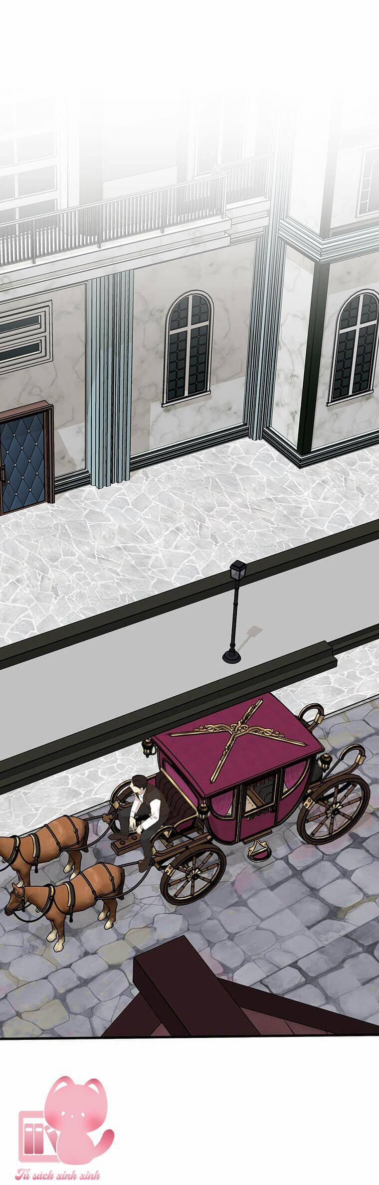 Ác Nữ Trùng Sinh 109 trang 2