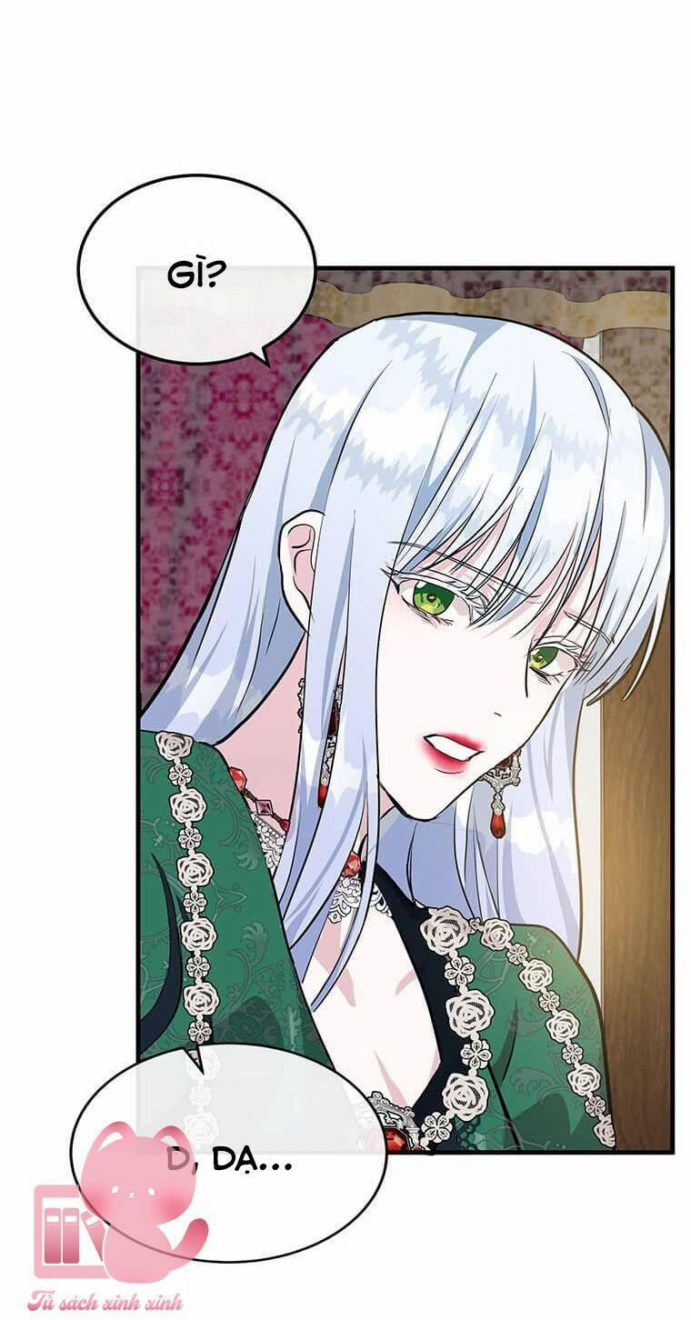 Ác Nữ Trùng Sinh 109 trang 26