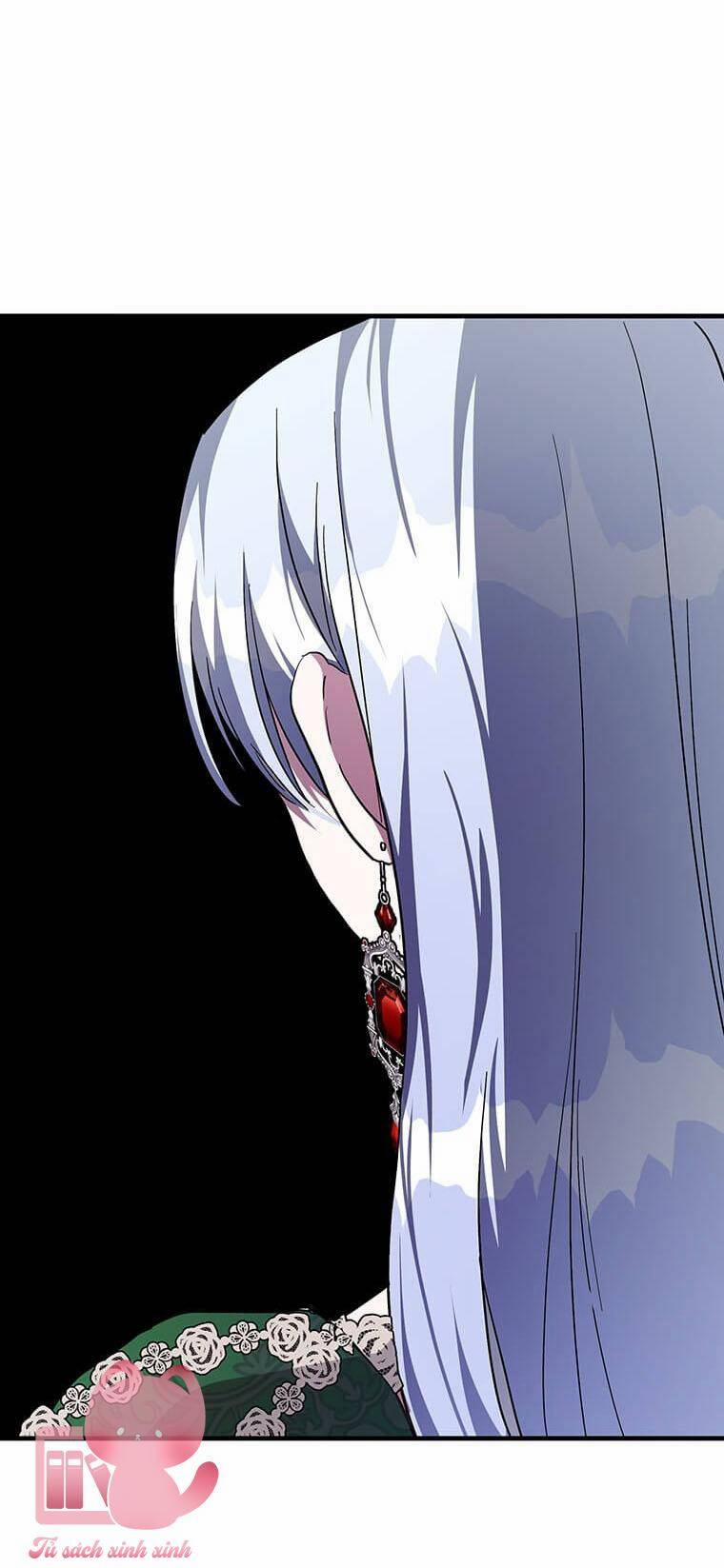 Ác Nữ Trùng Sinh 109 trang 28