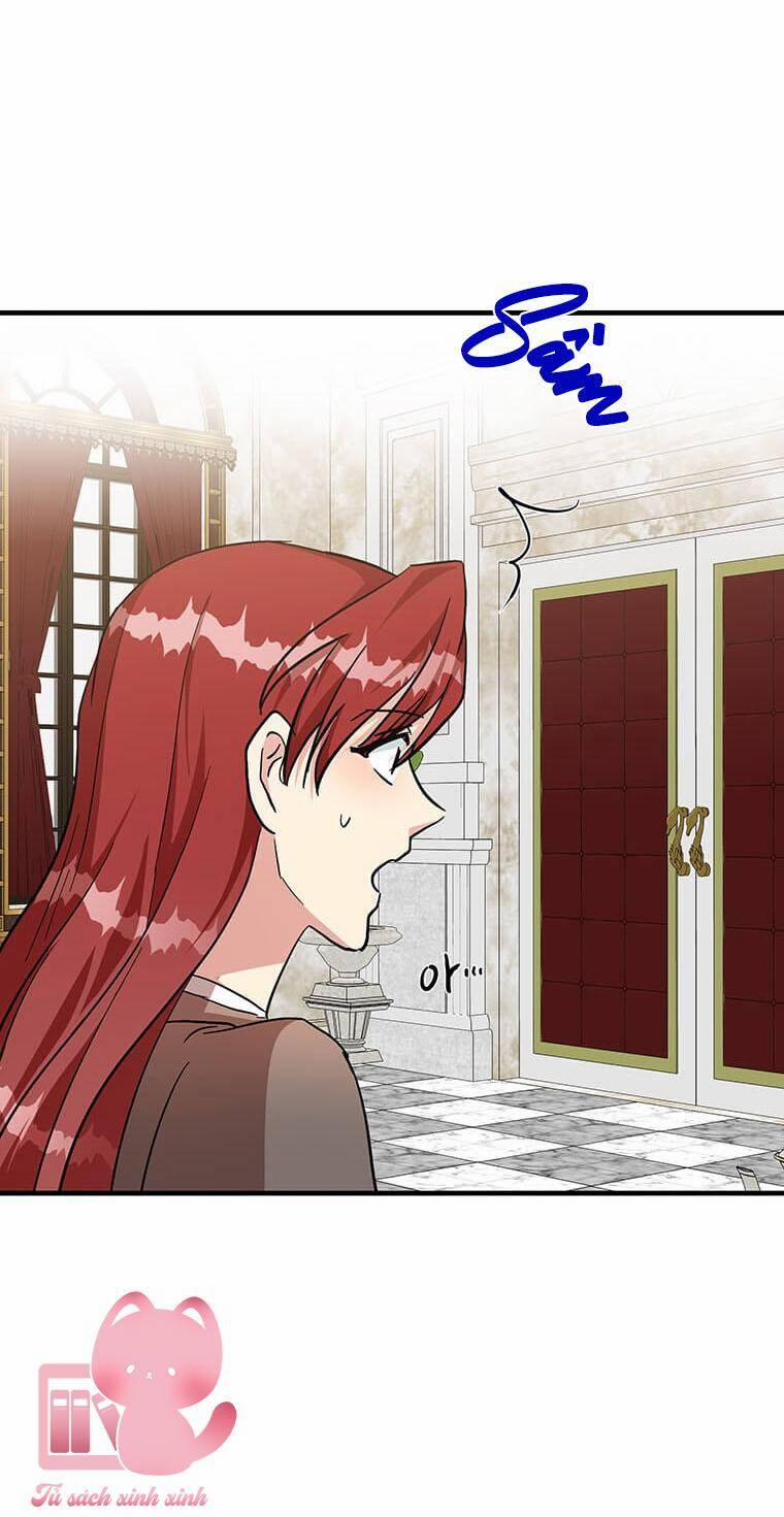 Ác Nữ Trùng Sinh 109 trang 65