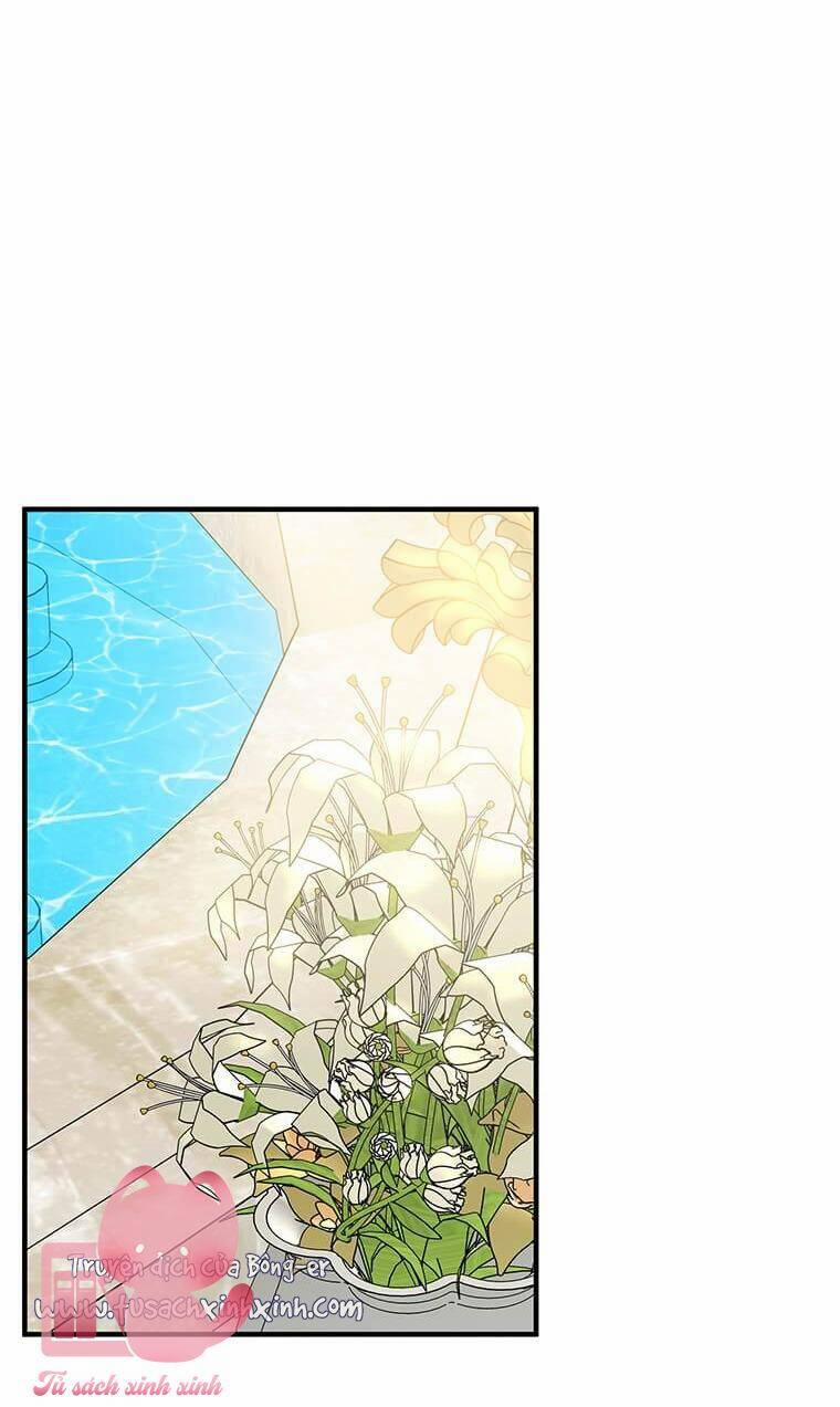 Ác Nữ Trùng Sinh 110 trang 25