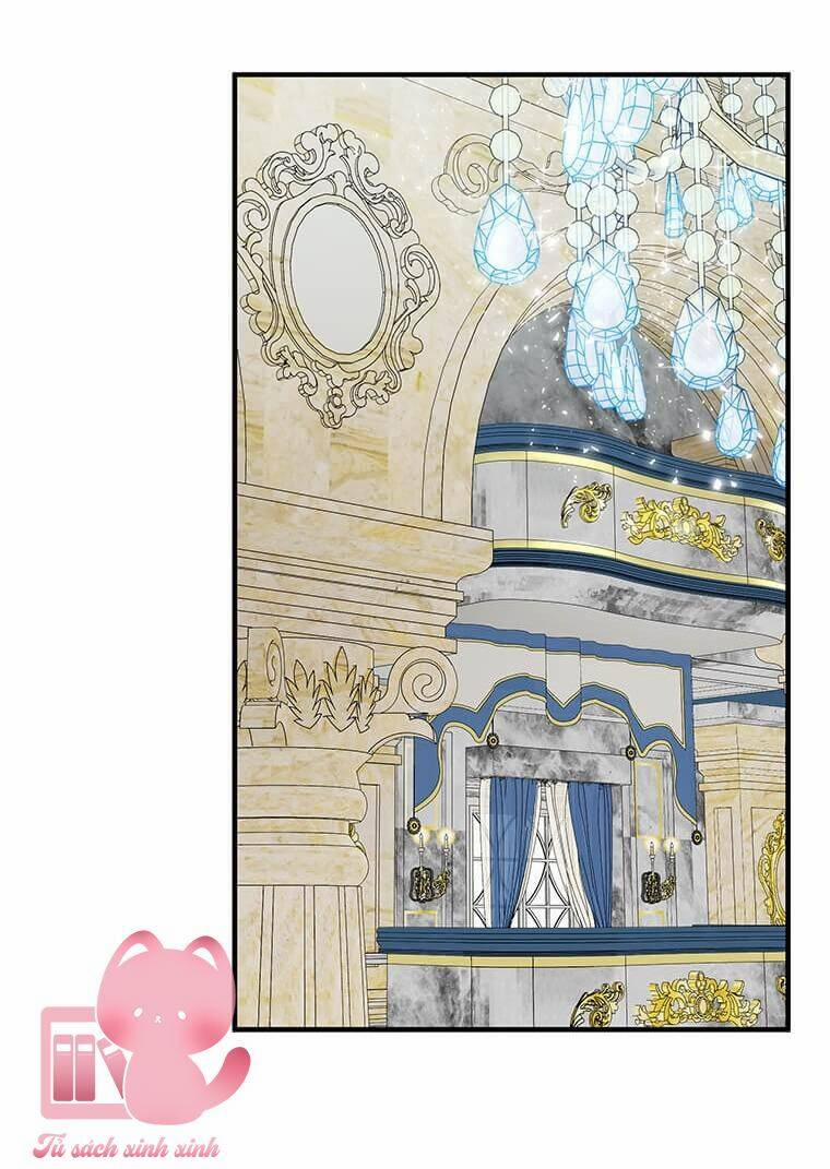 Ác Nữ Trùng Sinh 110 trang 26